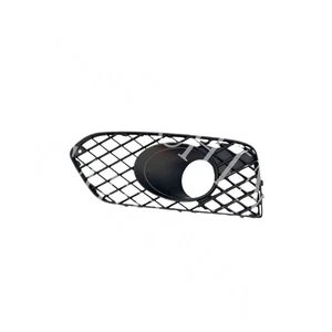 For Bentley Bentayga holder frame grille air routing Left OEM： 36A807345E - Picture 1 of 3