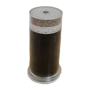 Nikken PiMag AquaPour Water System Filter Cartridge - Pre-owned  - Picture 1 of 4