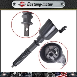 For Chevy C1500 K2500 Tahoe GMC Yukon 1995-2000 Steering Shaft Lower 26033170 - Picture 1 of 10