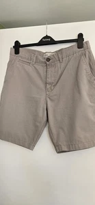 Mens Shorts - George 34W - Picture 1 of 2