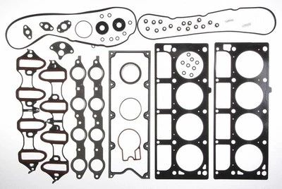Engine Cylinder Head Gasket Set Mahle For 1999-2000 GMC Sierra 2500 5.3L V8 - Image 1 of 2