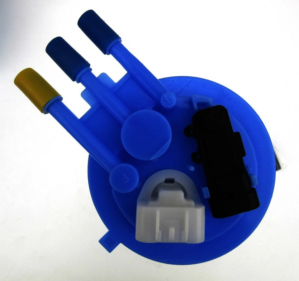 Conjunto de módulo de bomba de combustible para GMC Sierra 1500 Sierra 2500 Sierra 1500 1999-2004 Foto 1 de 3