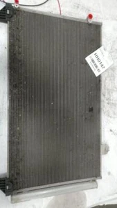 OEM Condenser For Sienna Assy - Picture 1 of 4