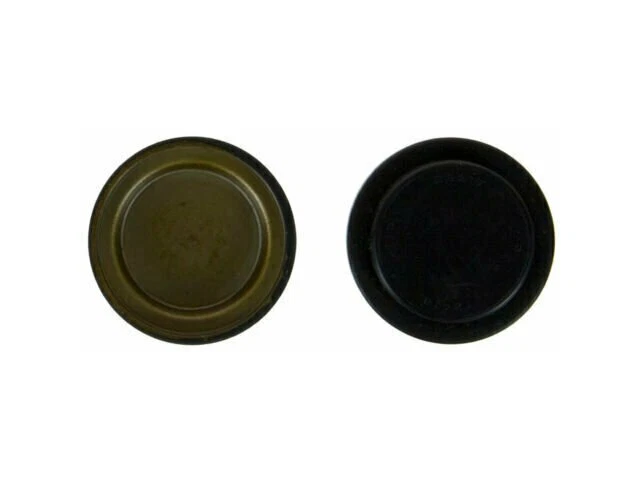 Camshaft Plug Set For 2000-2012 Subaru Legacy 2001 2002 2003 2004 2005 ZF494WV Foto 1 de 1