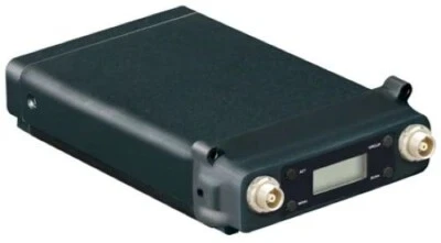 Mipro MR-90B Wireless ENG Receiver - Bild 1 von 2