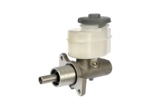 Brake Master Cylinder Dorman 74BQFT41 for Acura MDX 2004 2003 2005 2006 - Picture 1 of 1