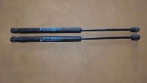 Fiat Stilo 2x Gas Spring Tailgate, Gas Strut 46784994 - Bild 1 von 3