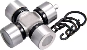 MITSUBISHI DELICA L300/L400 AND PAJER REAR DRIVE SHAFT UNIVERSAL JOINT. - Picture 1 of 1