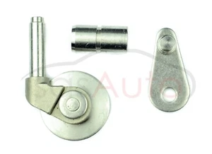 Turbo Wastegate Rasselklappe Reparatursatz 49477-02055 MHI BMW, Peugeot 2.0/2.2L - Bild 1 von 2