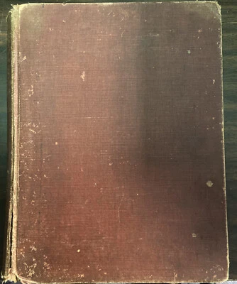 expositor’s dictionary of texts vol 1 hc 1910 doran Bible Study Foto 1 de 4