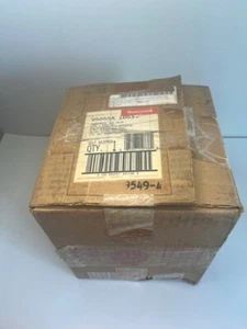 Honeywell 3" Gasventil V5055A-1053 5PSI Betriebsdruck 15PSI Abschaltung NEU - Bild 1 von 7
