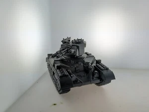 Grim Guard tank GH annihilator | Alternate Wargaming Miniature - Picture 1 of 3