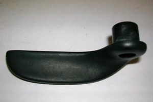Volkswagen VW 1H0881254 Front Seat Height Adjuster Recliner Handle Germany - Picture 1 of 4