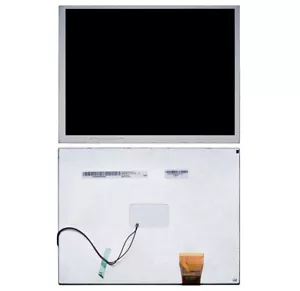 Reemplazo de pantalla LCD de 10,4 pulgadas 800 x 600 AUO A104SN03 V.1 A104SN03 V1 TFT - Imagen 1 de 3