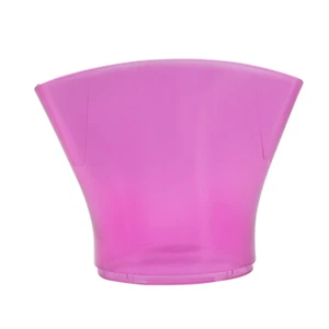 Pink Nozzle for Panasonic Hair Dryer EH-NA93-N、EH-CNA96-PN、EH-CNA99-PN - Picture 1 of 4