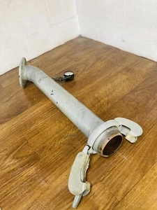 Original Bauer Sprinkler Pump Intake Pipe - Picture 1 of 5