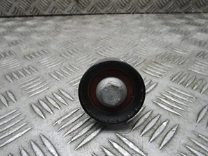 2017 VW GOLF MK7 1.2 TSI CYV 5DR IDLER PULLEY 04E109244B - Picture 1 of 4