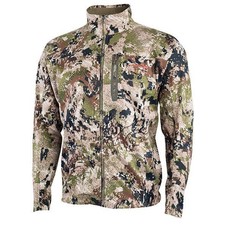 Tall Size XL Hunting Coats \u0026 Jackets 