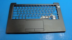 Dell Latitude 7400 14" Genuine Palmrest w/Touchpad 762CW AP2EE000101 - Afbeelding 1 van 7