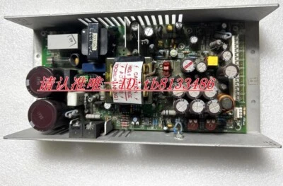 CONDOR SP1426 industrial power module - Image 1 of 2