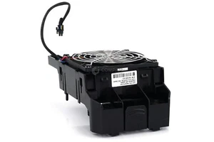 792348-001 HP LÜFTER MIT HALTERUNG FÜR HP PROLIANT ML150 G9 - Bild 1 von 8