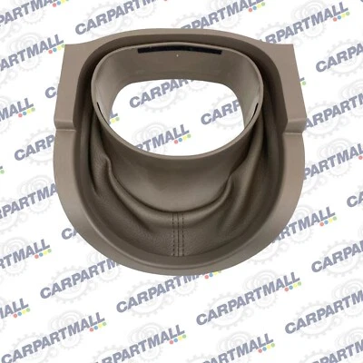 2006-2011 Mercedes-Benz ML350 Steering Column Trim Cover Shroud 1648200385 OEM - Image 1 of 4