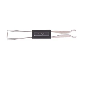 Keyboard Key Cap Puller for Mechanical Keyboard Keycap Remover Key Tool 3COY - Bild 1 von 6