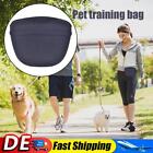 Cartridge Heater Portable Pet Dog Training Liftbag, Tasty, Snack-Ta