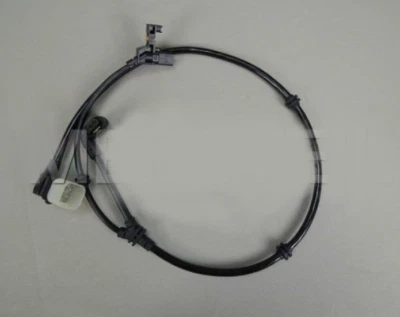 MERCEDES-BENZ S W222 CABLEADO INDICADOR DESGASTE FRENO TRASERO DERECHO A2225404906 NO🇺🇸DUTY Foto 1 de 4