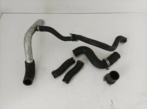 kit tubi acqua aprilia rsv4 factory aprc 2011-2015 - Picture 1 of 4
