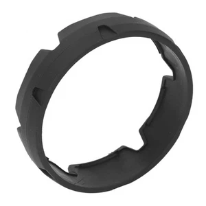 2 Pcs Front Fork Protection Ring 48600698 Shock Absorber Anti Wear Seals CHW - Picture 1 of 12