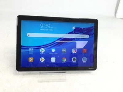 TABLET PC HUAWEI MEDIAPAD M5 LITE 10.1 32GB WIFI 19606598 - Imagen 1 de 4