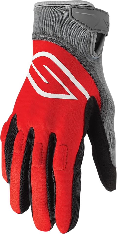 SLIPPERY CIRCUIT GLOVES WATERCRAFT WAVERUNNER JETSKI - PICK SIZE/COLOR - Image 1 of 1
