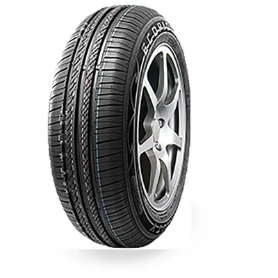 1x Sommerreifen INFINITY ECO PIONEER 175/65R14 82T BSW - Bild 1 von 4