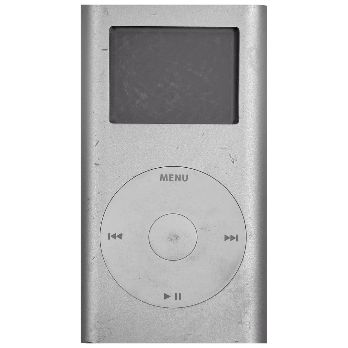 Apple iPod Mini 1st Generation MP3 Players for sale | eBay