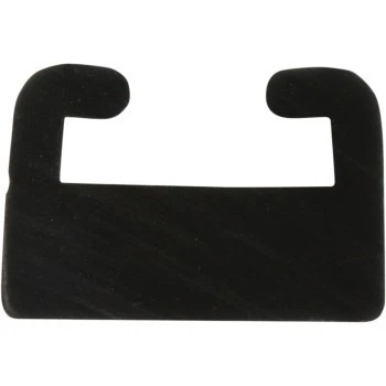 Garland Hyfax Slide 64,00" para 2001-2021 Polaris - Imagem 1 de 1