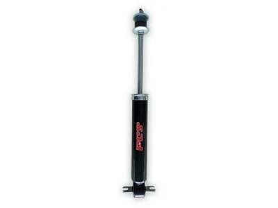 For 1966-1970 Chevrolet Caprice Shock Absorber Front 69572PPBM 1967 1968 1969 - Image 1 of 2