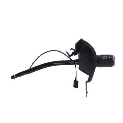 Shifter Select Lever 905-113 for 2005 - 2007 Ford F250 Ford F-350 Super Duty - Image 1 of 4