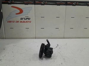 0637000880 servopumpe at 842082 für BMW 3 TOURING 320 D 1999 - Picture 1 of 15