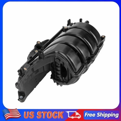 New For Toyota Avalon 2.5L 2021 Engine Intake Manifold 17120-25010 17120F0060 - Image 1 of 4
