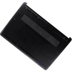 Deal4GO Bottom Cover Base Gehäuse Case M03777-001 Ersatz für HP 14-DQ... - Bild 1 von 6