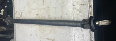 2006-2008 INFINITI FX SERIES 07-08 G35 EX35 SERIES передний приводной вал OEM - Изображение 1 из 4