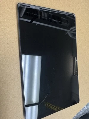 OEM Samsung Galaxy Tab A7 10.4" SM-T500 T505 Display LCD Touch Screen Digitizer - Image 1 of 4