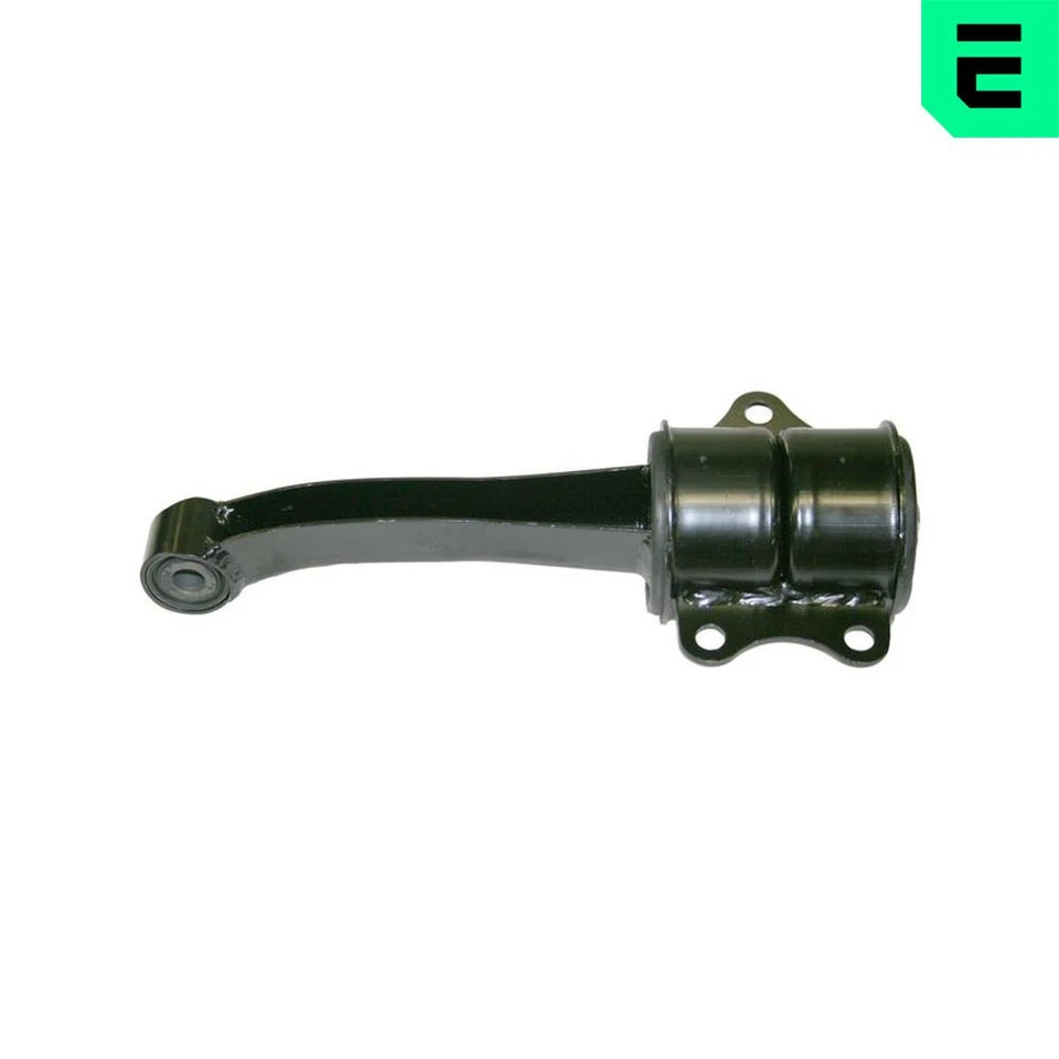 OPTIMAL Motorlager hinten für VW Lupo 6X1 6E1 1.4 1.0 Polo 6N2 6N1 55 1.3 45 - Bild 1 von 1