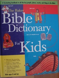 Kids' Devotional Bible: New International Readers Version 1996 by Dej Kids Youth - Imagen 1 de 1