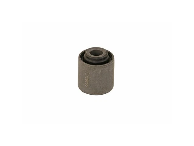 Moog Control Arm Bushing fits Subaru Outback 2003-2023 92YWVY - Image 1 of 1