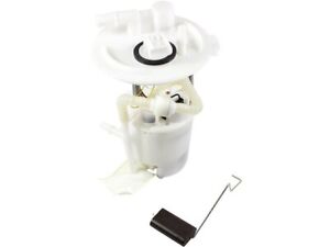 Fuel Pump 92MCCK91 for Ford Freestyle 2005 2006 2007