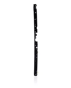 Replacement WiFi Antenna Bracket Compatible For Microsoft Surface 3 (1645) - Picture 1 of 5