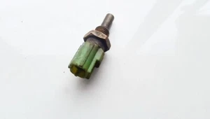 8942220010 89422-20010 Engine Coolant Water Temperature Sensor (T UK795519-32 - Picture 1 of 2