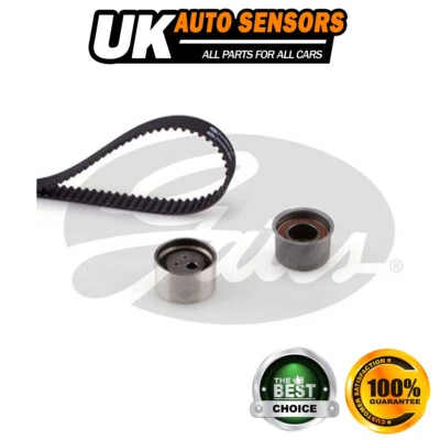 Juego de correas de distribución para Kia Sorento (2002-2009) 3,5 350 puertas -6269 Foto 1 de 4